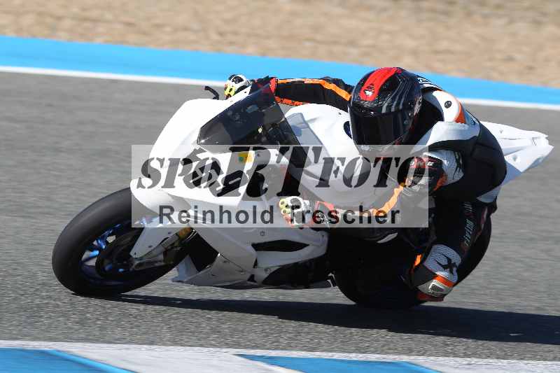 Archiv-2023/01 27.-31.01.2023 Moto Center Thun Jerez/Gruppe gruen-green/59